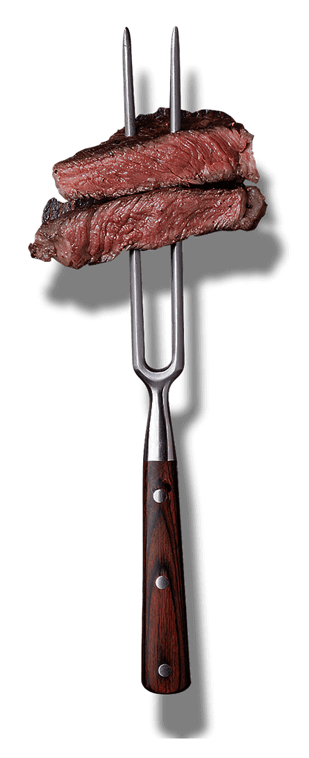 Steakhouse & Grill